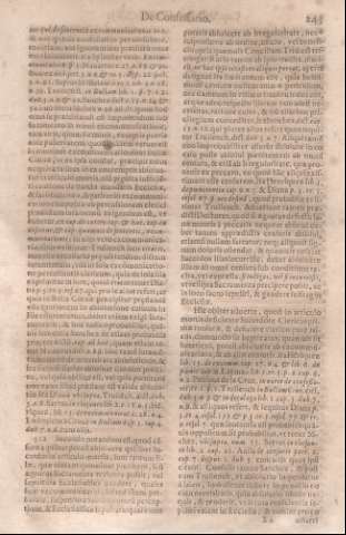 243