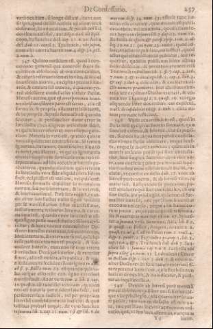 257