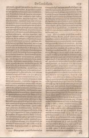 259