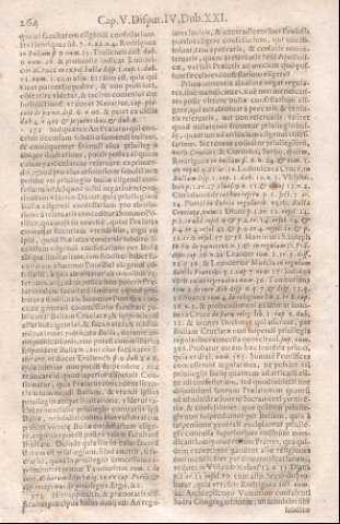 264