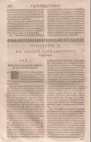 286