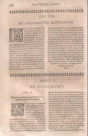 358