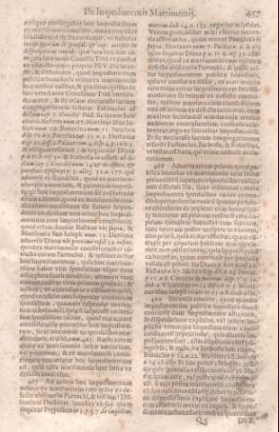 457