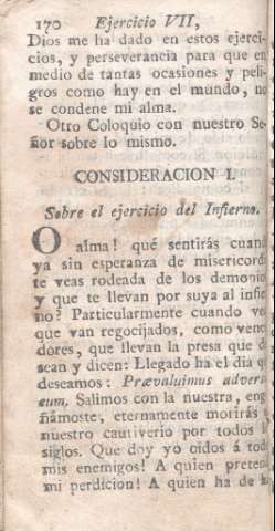 170