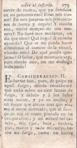 173