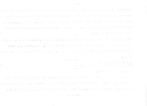 3v