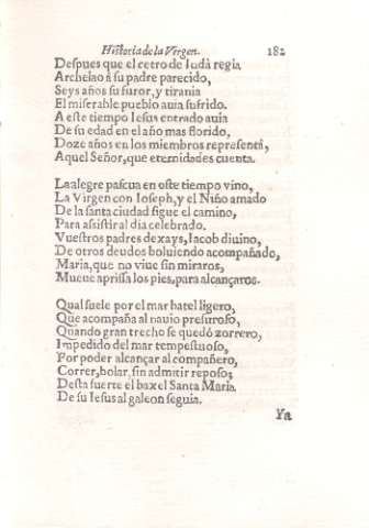 182