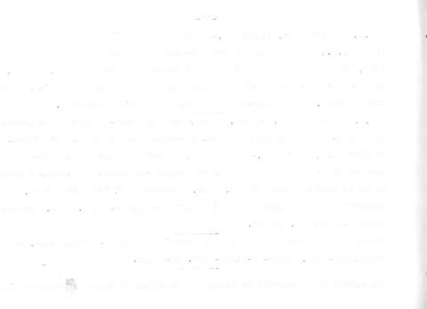 33v
