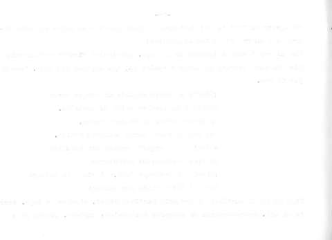 34v