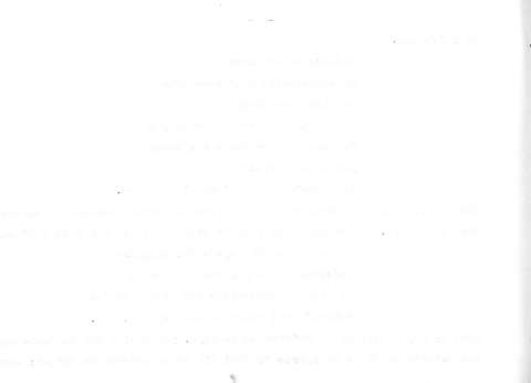 35v