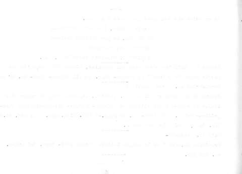 36v