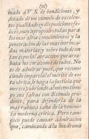 IX
