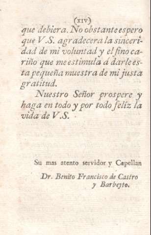 XIV