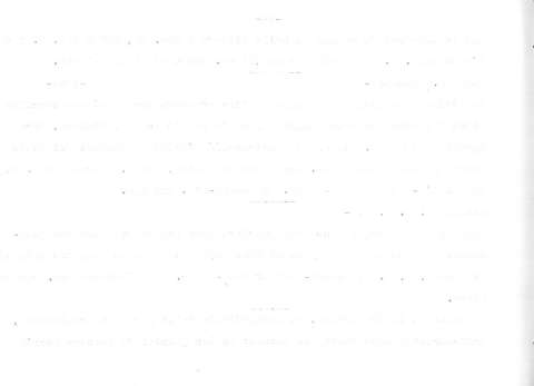 44v