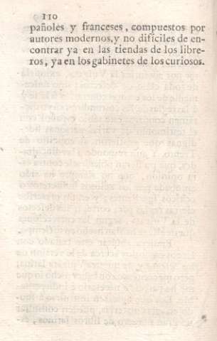 110