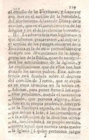 129