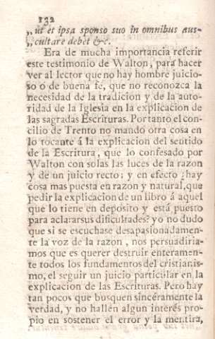 132