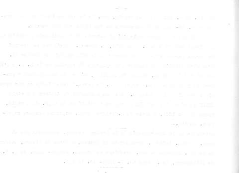 46v