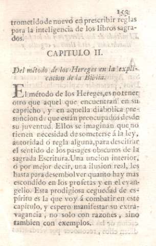 153