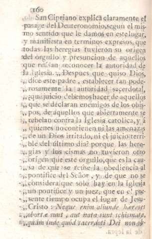 160