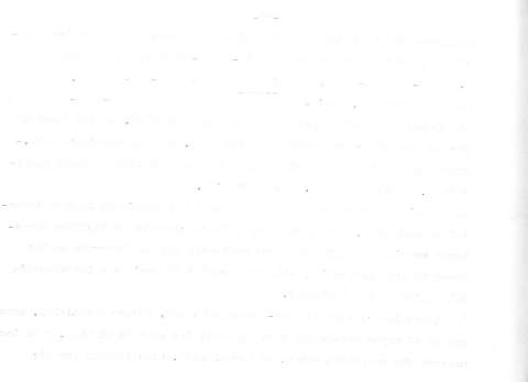 47v