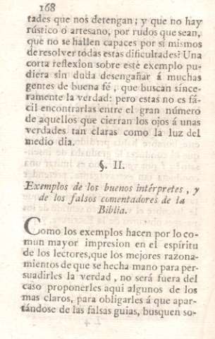 168