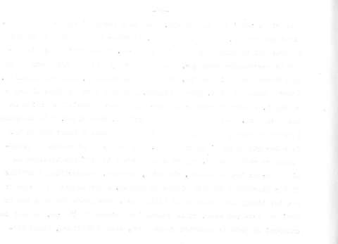 48v