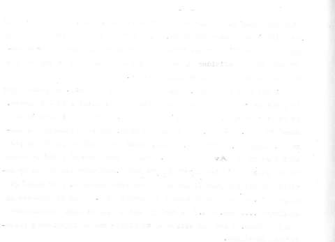 49v