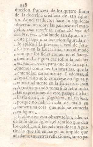 218