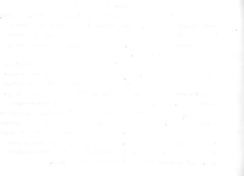 62v
