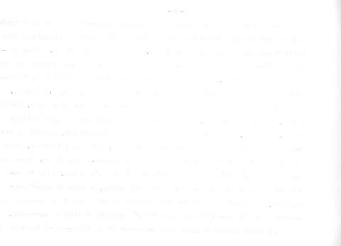 63v