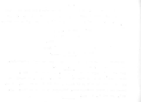 64v