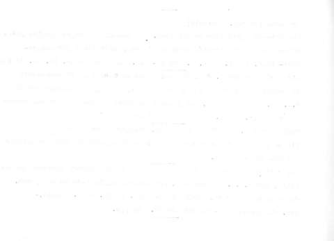 65v