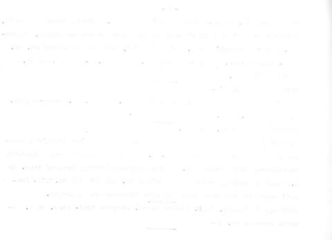 66v