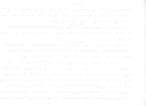 67v