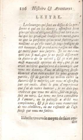 116