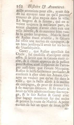 162