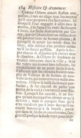 164
