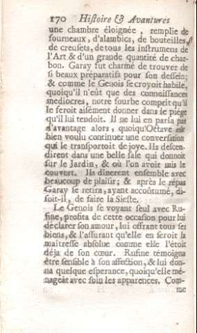 170