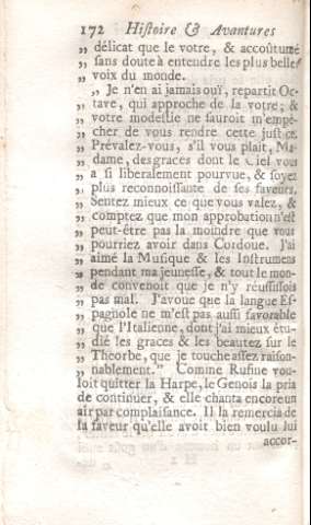 172