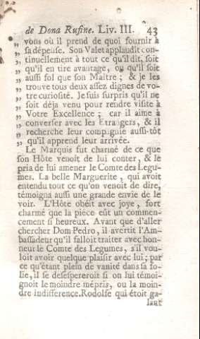 43