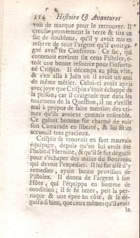 114