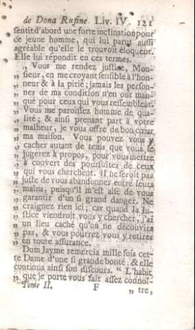 121
