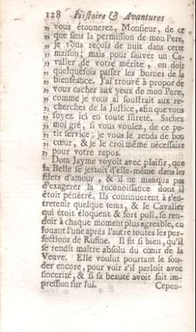 128