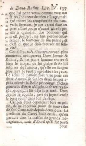 137