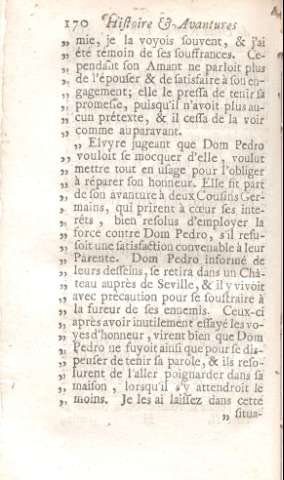 170