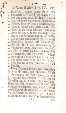 171
