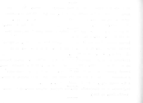 103v