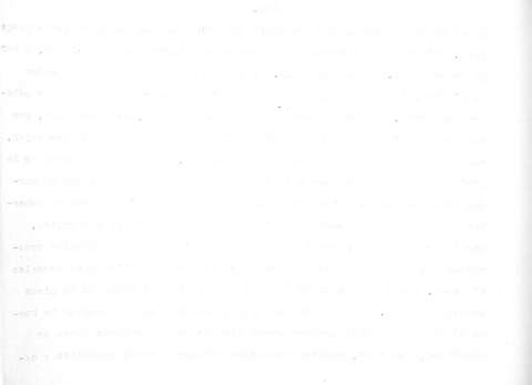 104v