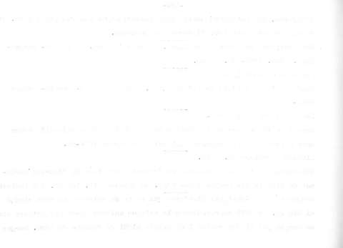 105v